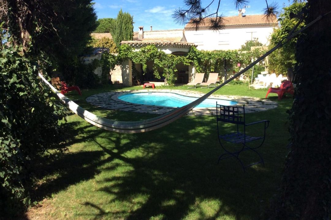 Photo of Others in Pierrelatte