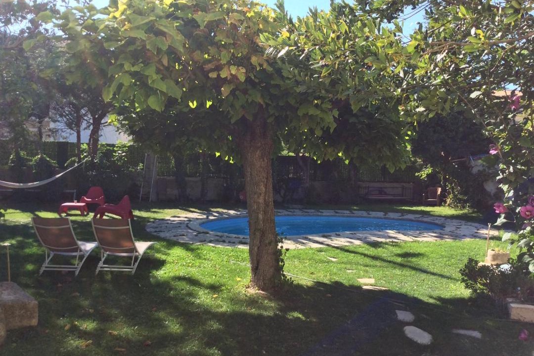 Photo of Others in Pierrelatte