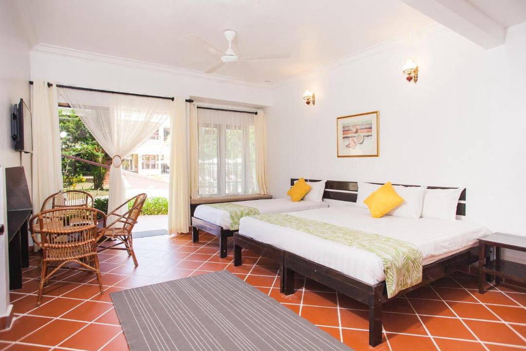 Photo of Others in Teluk Nipah