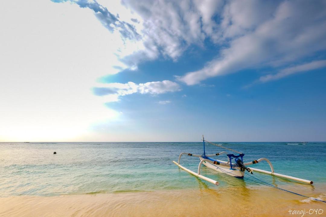 Photo of Others in Gili Trawangan