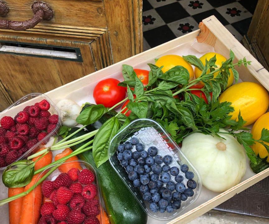 Photo of Others in Jarnac