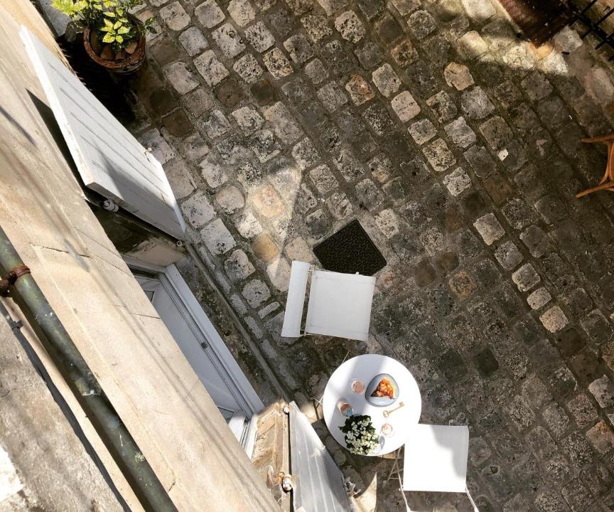 Photo of Others in Jarnac