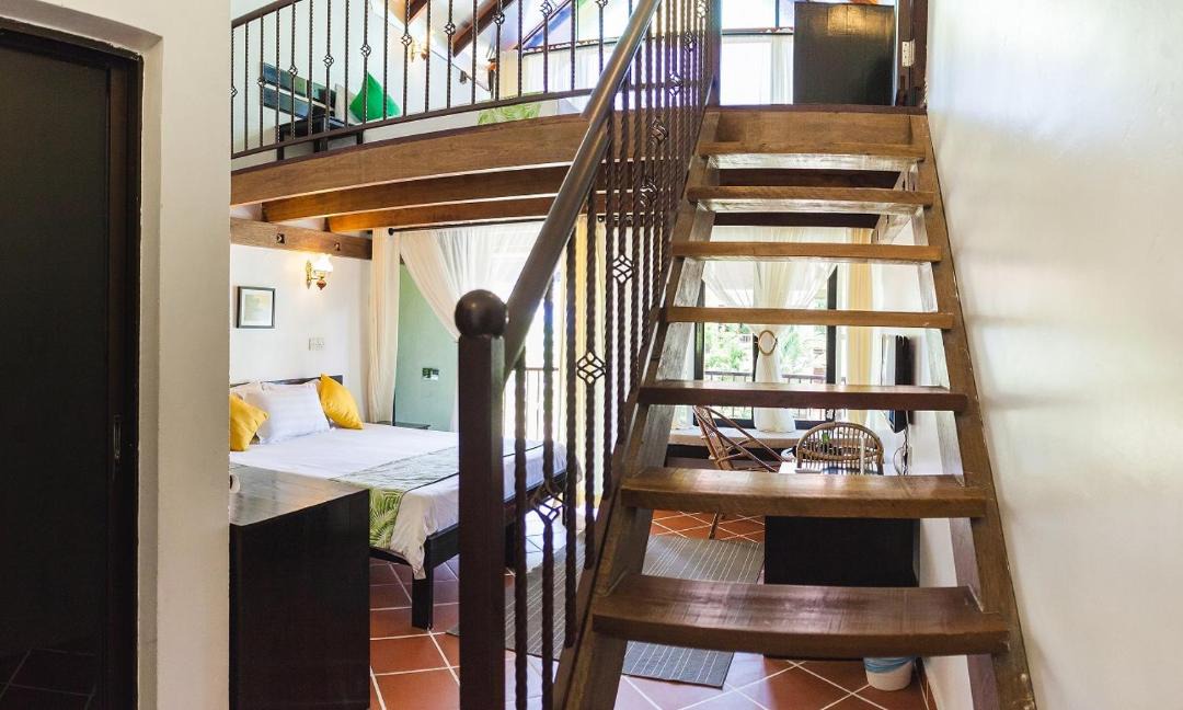 Photo of Others in Teluk Nipah