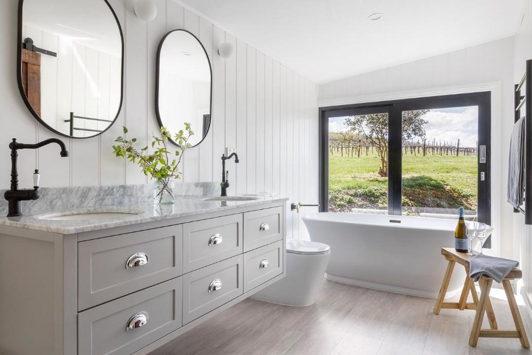 Photo of Others in Myrrhee