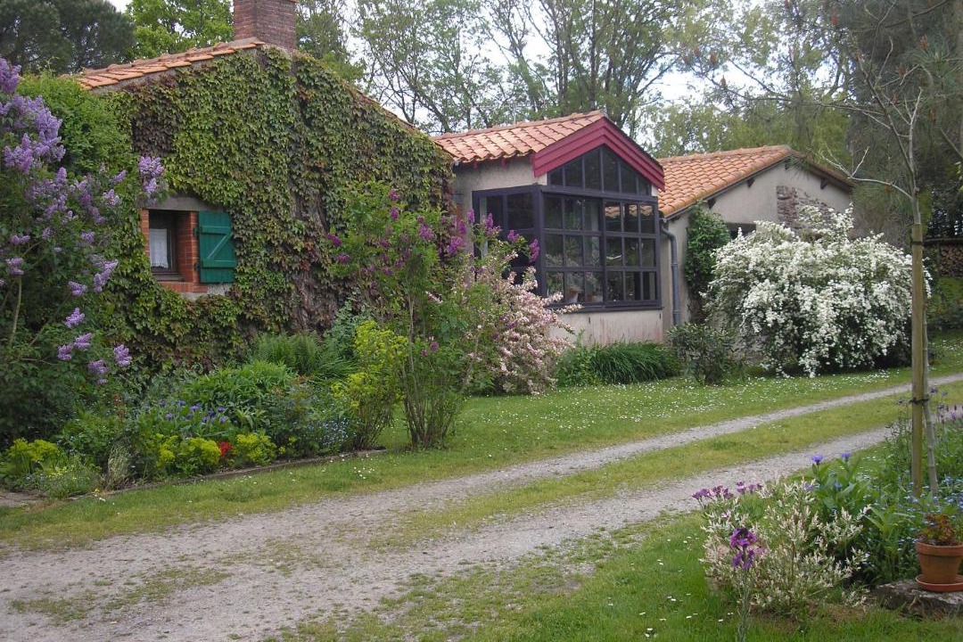 Photo of Others in Saint-Mars-de-Coutais