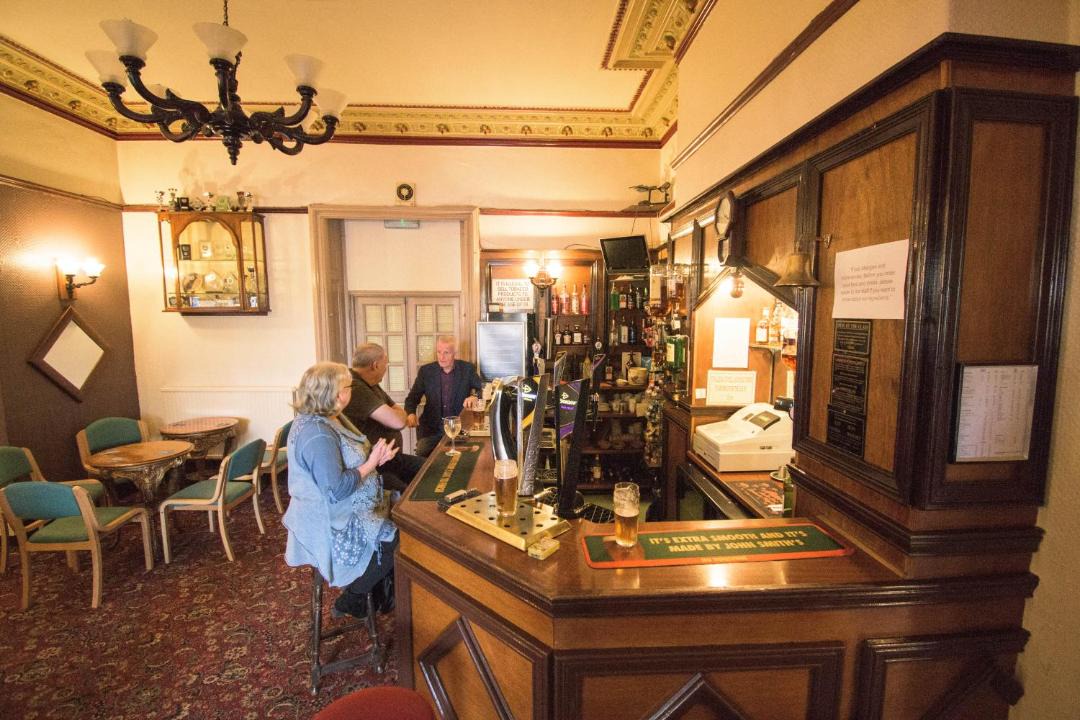 Photo of Others in Carlisle