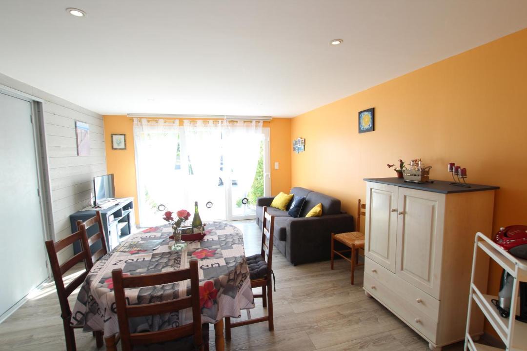 Photo of Others in Yvetot-Bocage