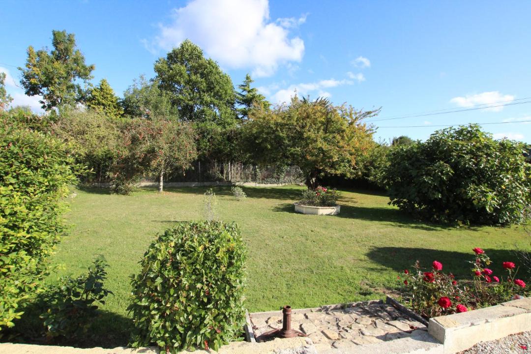 Photo of Others in Yvetot-Bocage