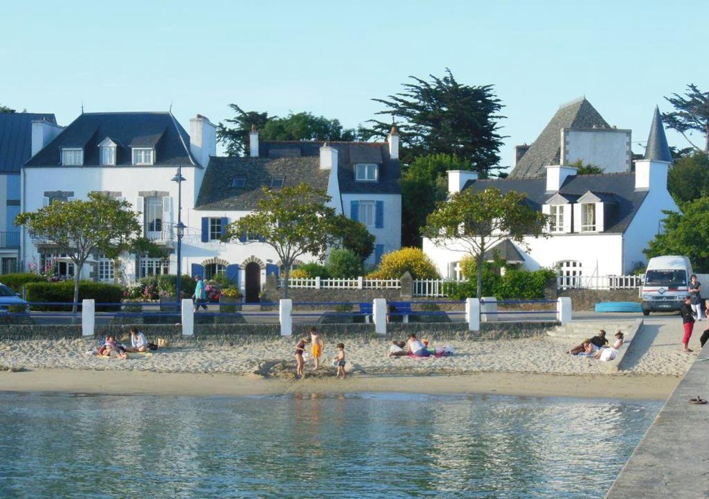 Photo of Others in Locquirec