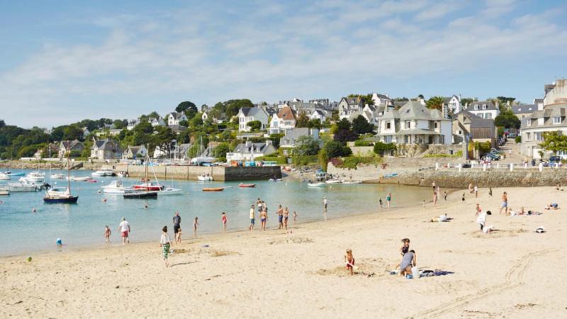 Photo of Others in Locquirec