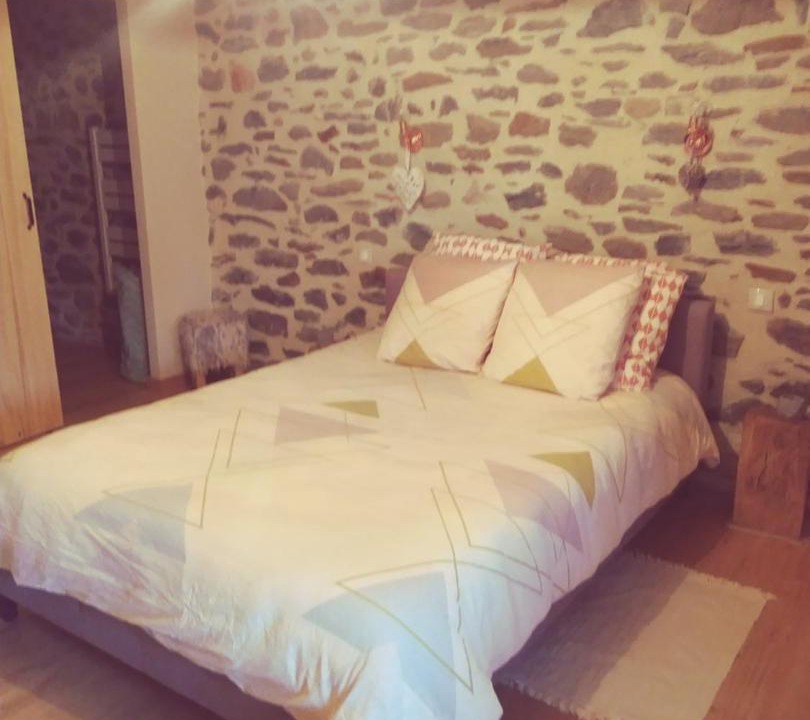 Photo of Others in Marcouyeux (le Jardin)