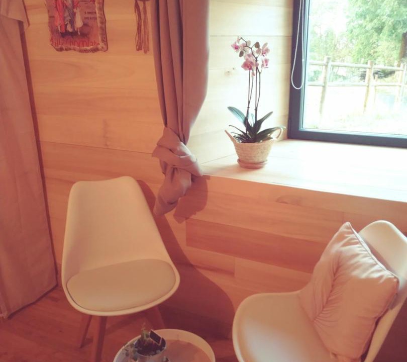 Photo of Others in Marcouyeux (le Jardin)