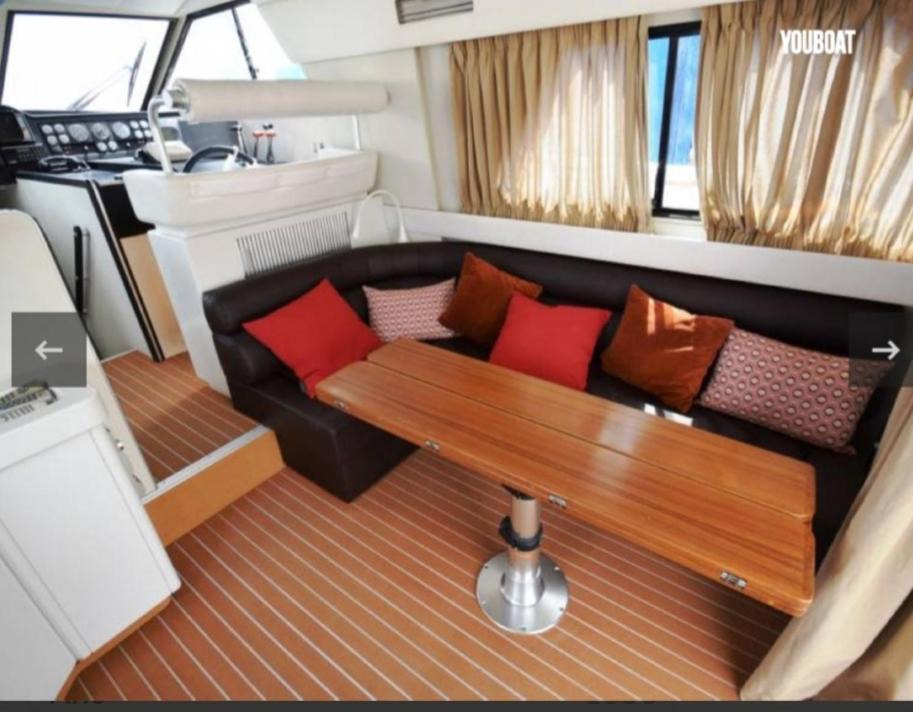 Photo of Livingroom in Vallpineda