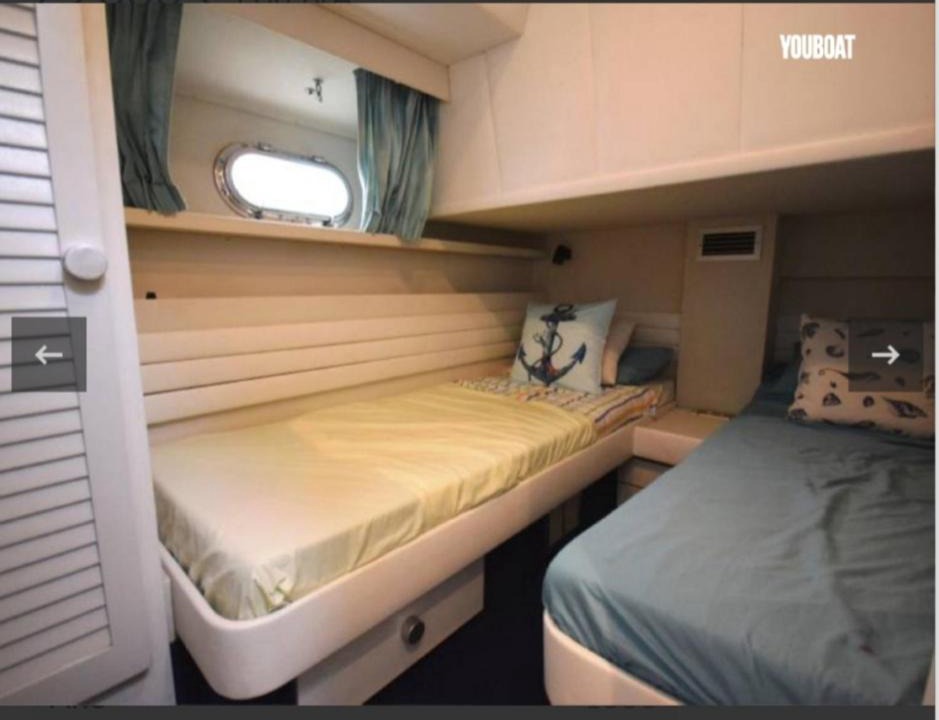 Photo of Bedroom in Vallpineda