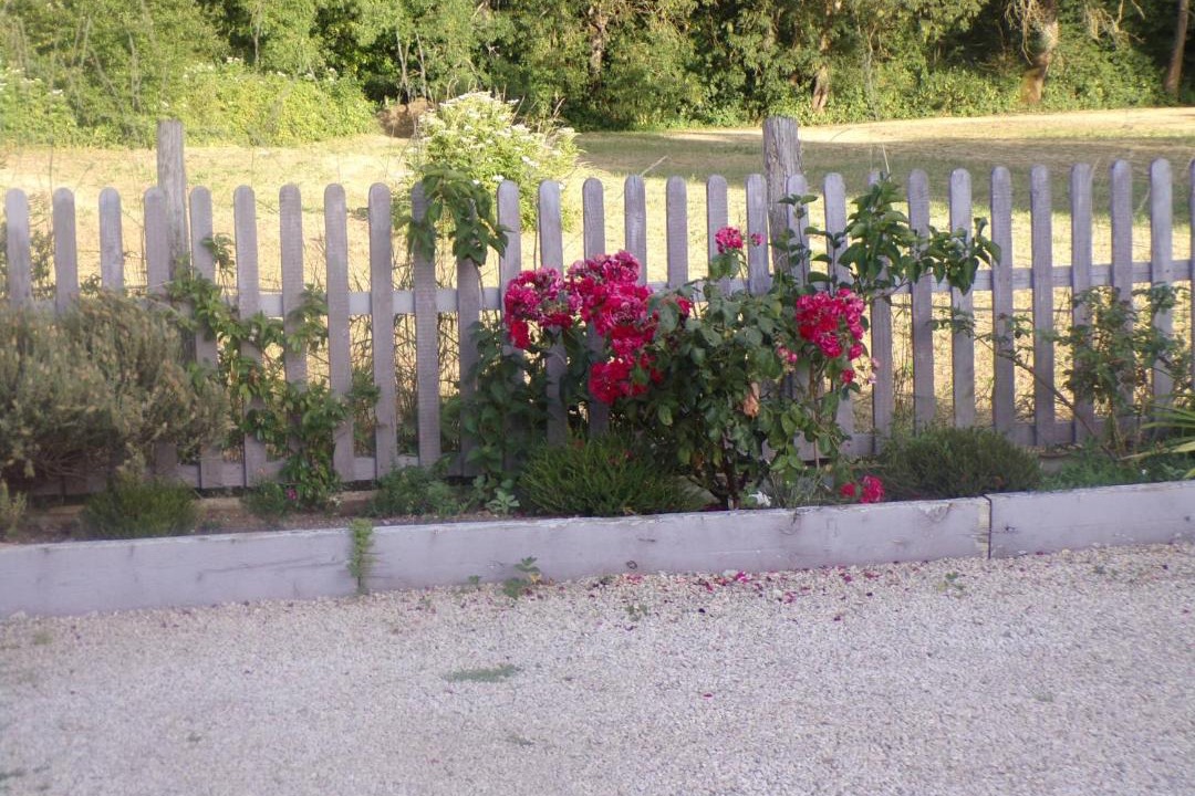 Photo of Others in Azay-le-Rideau