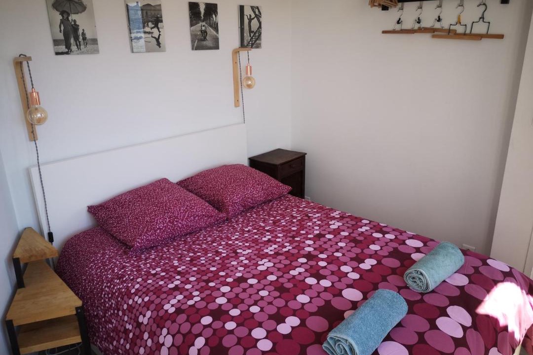 Photo of Others in Quartier des Eaux-Claires