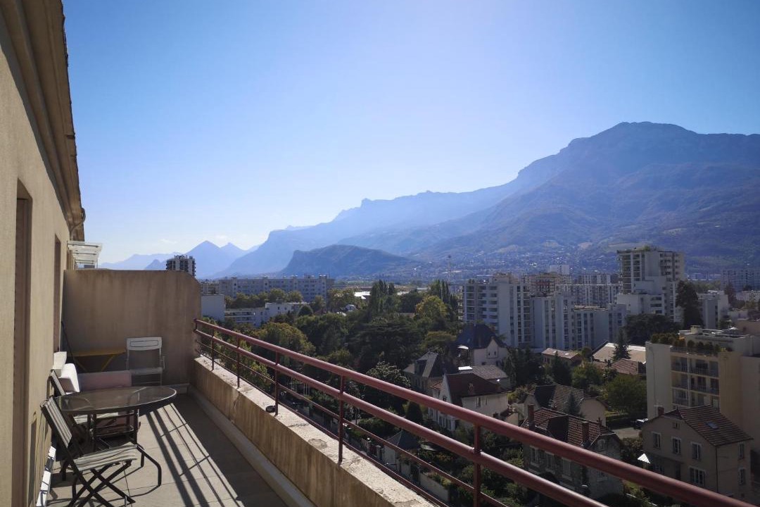 Photo of Others in Quartier des Eaux-Claires