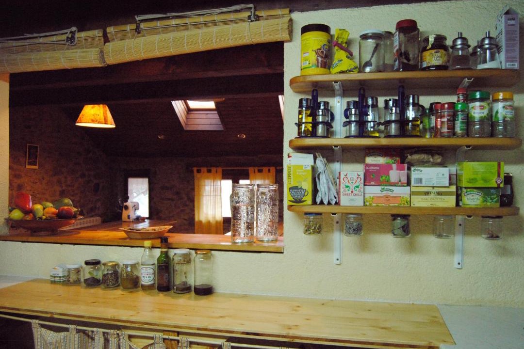 Photo of Others in Llagunes