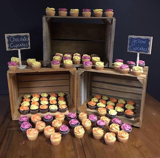 Photo of Others in Strasburg