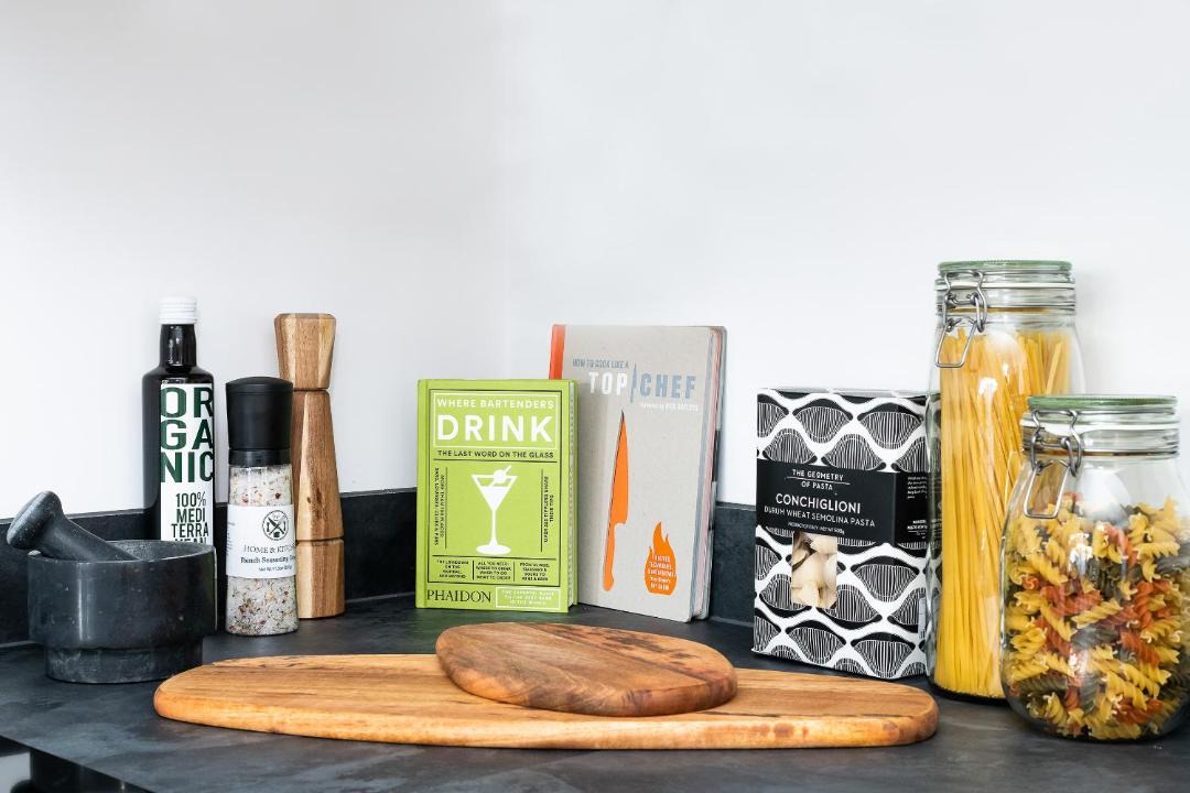 Photo of Livingroom in Woking