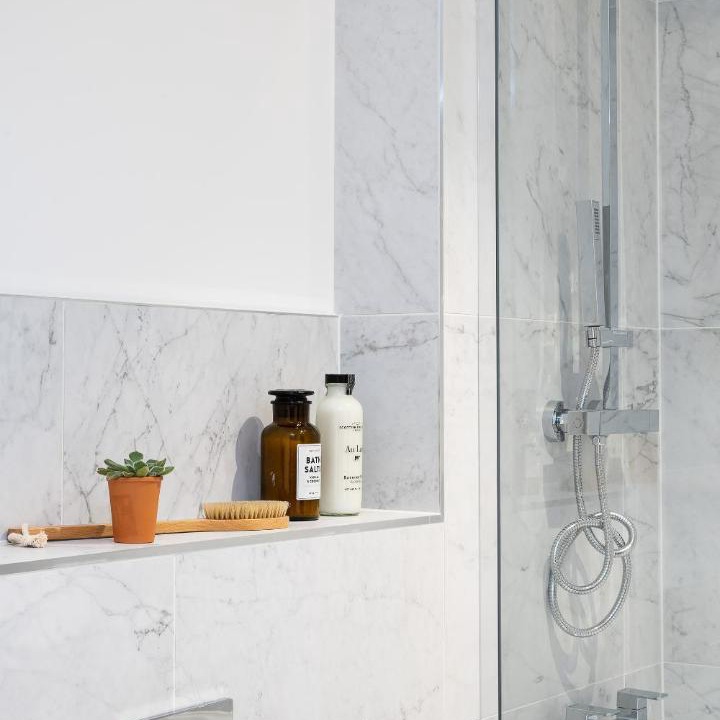 Photo of Others in Woking