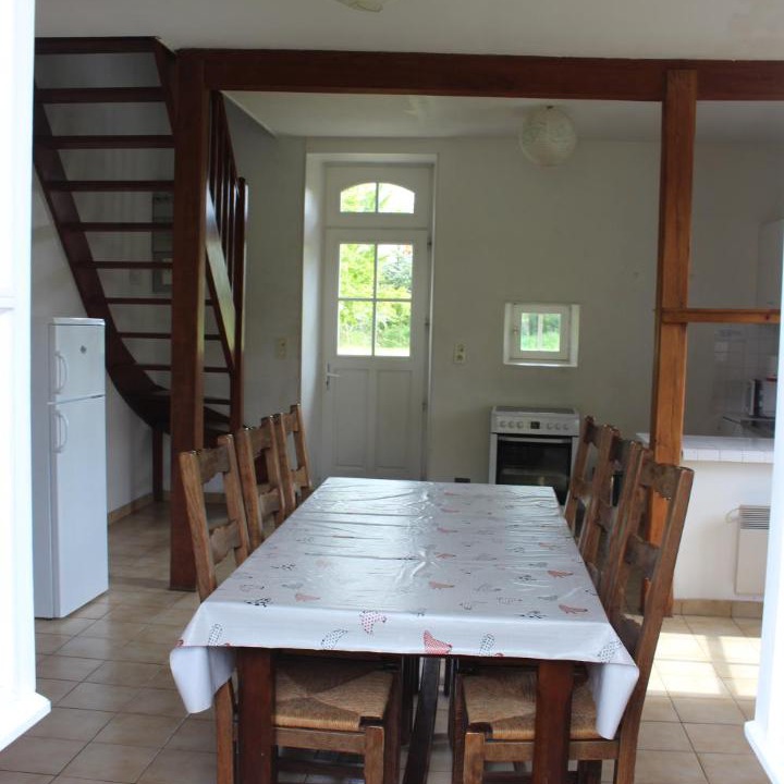 Photo of Others in Angrie