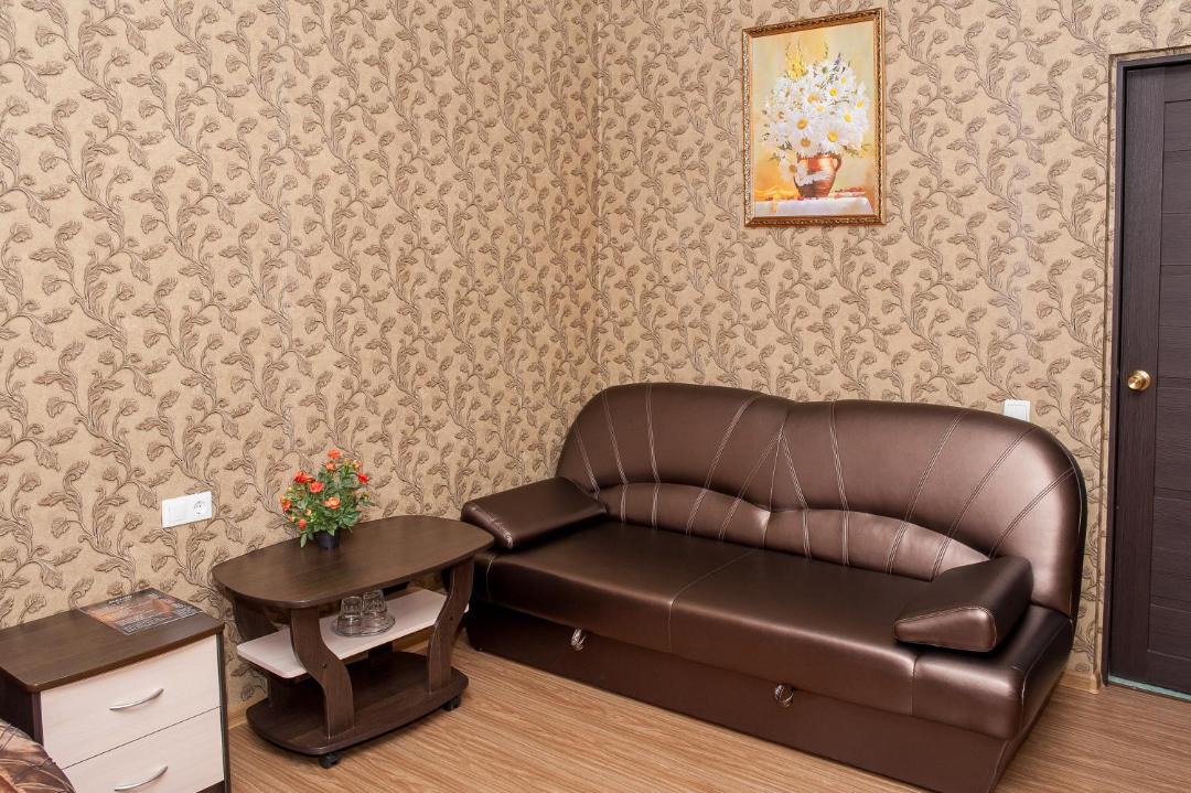 Photo of Others in Molotovka