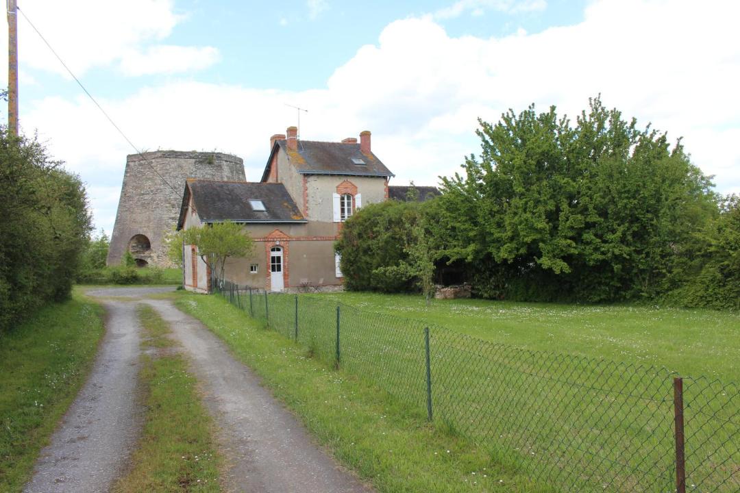 Photo of Others in Angrie