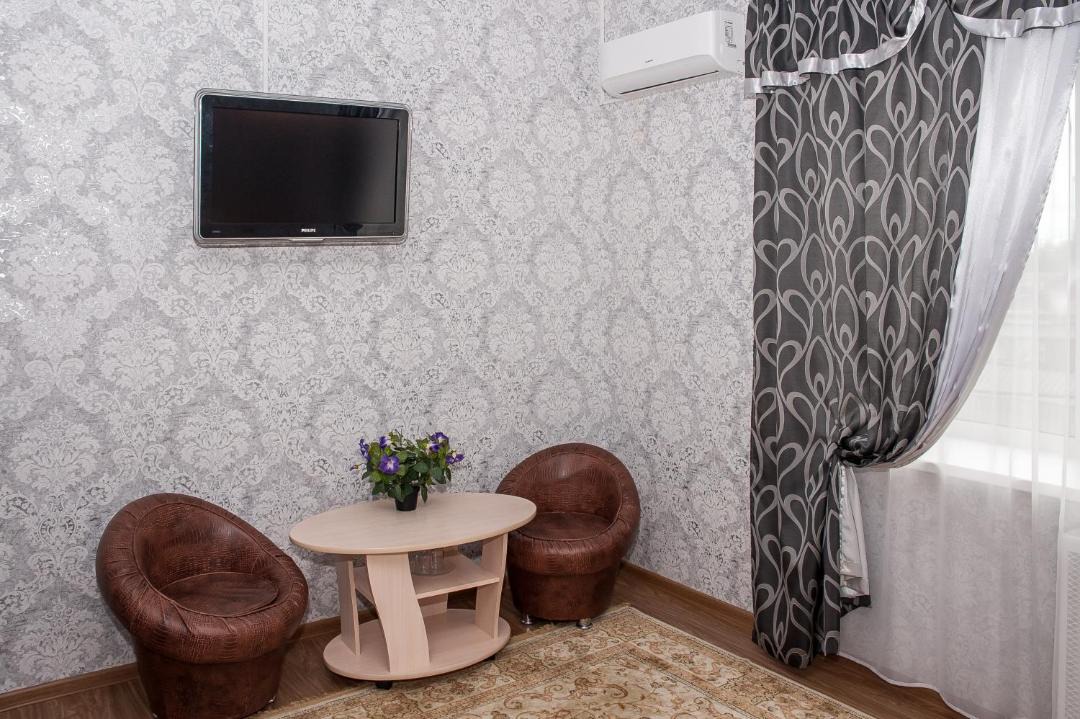 Photo of Others in Molotovka