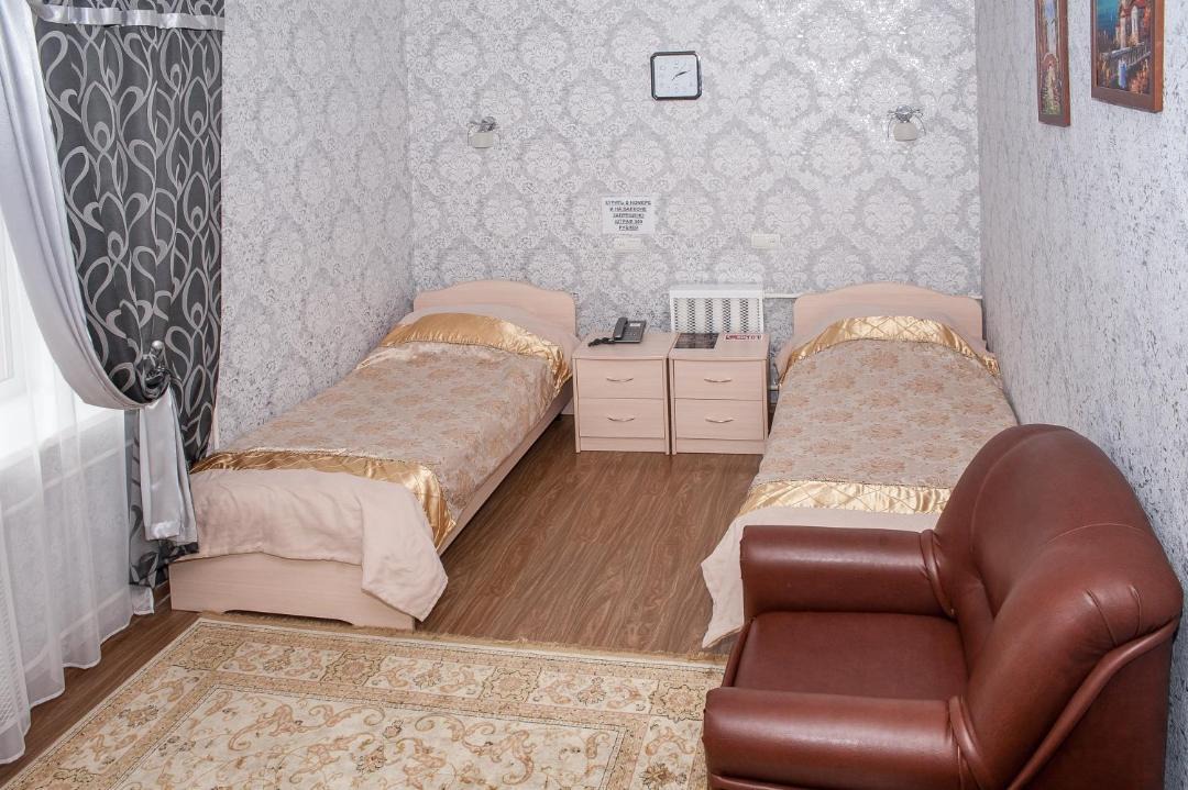 Photo of Others in Molotovka