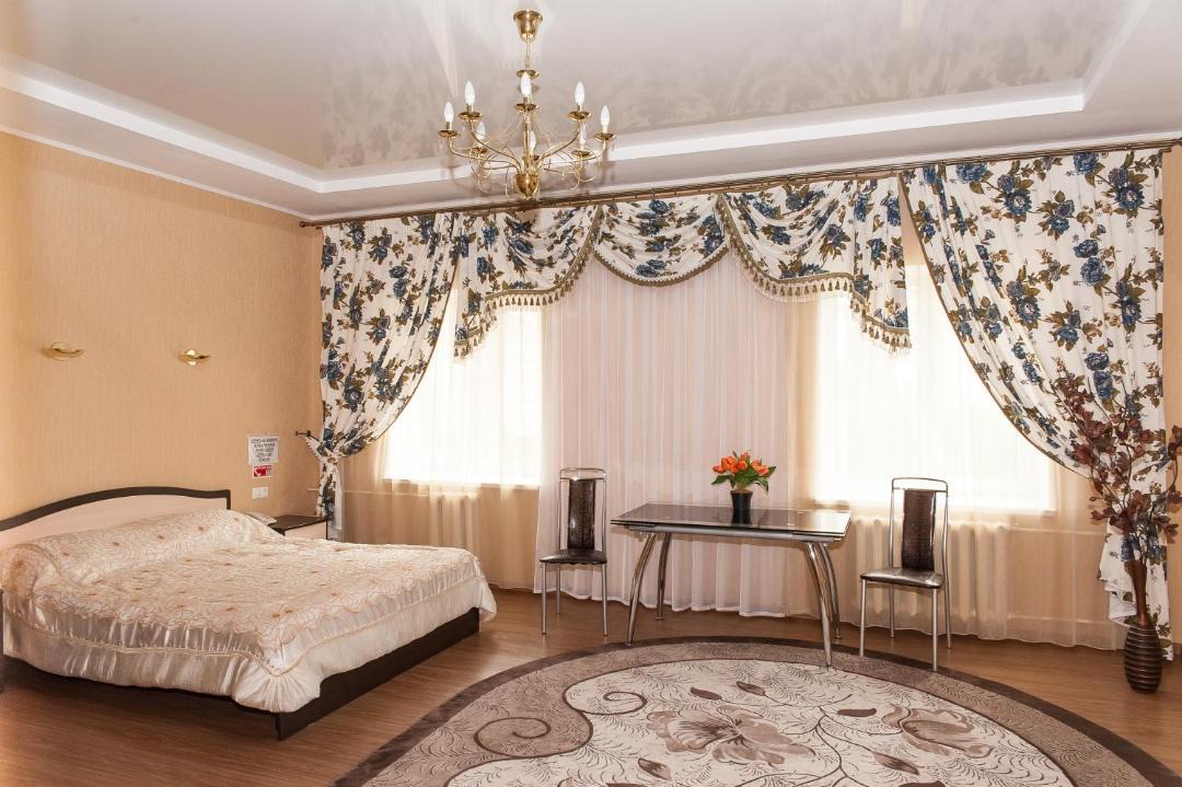 Photo of Others in Molotovka