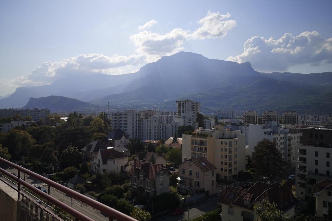 Photo of Others in Quartier des Eaux-Claires