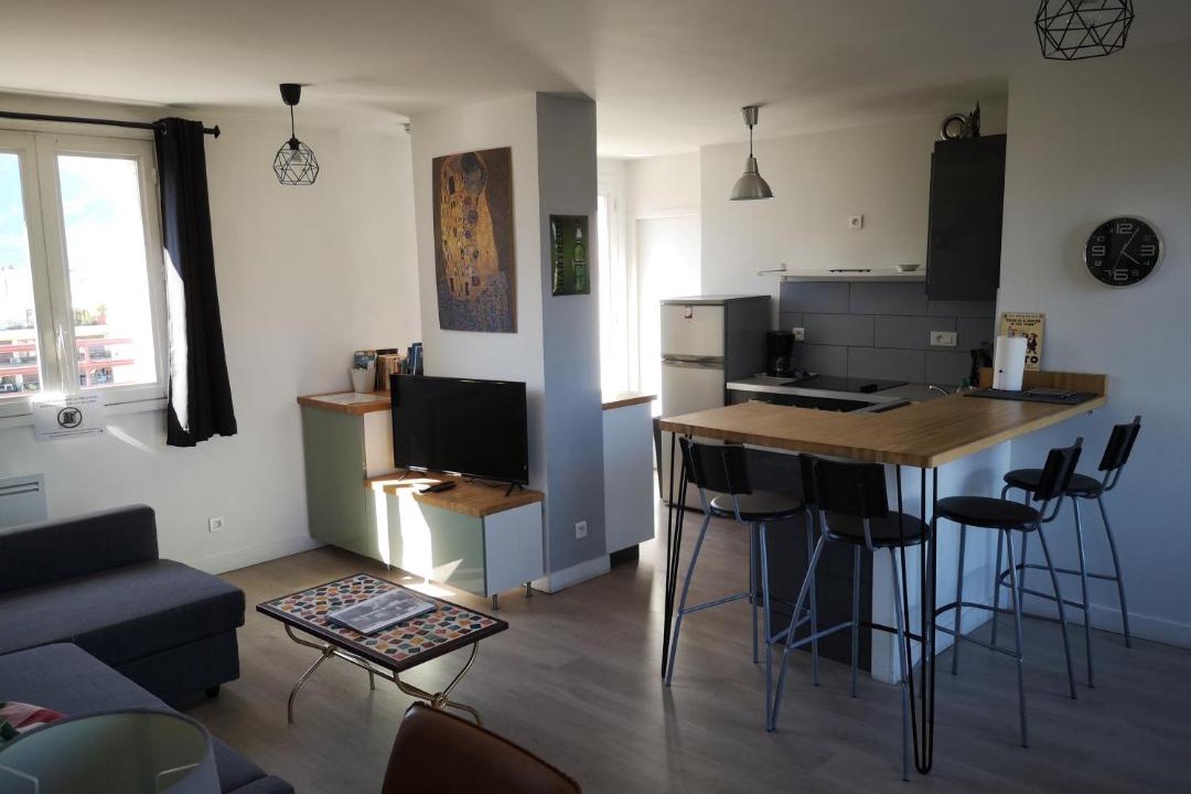 Photo of Others in Quartier des Eaux-Claires