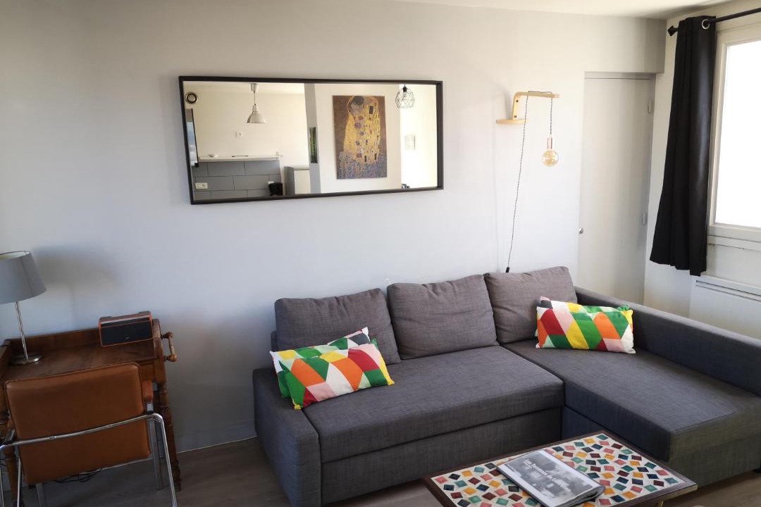 Photo of Others in Quartier des Eaux-Claires