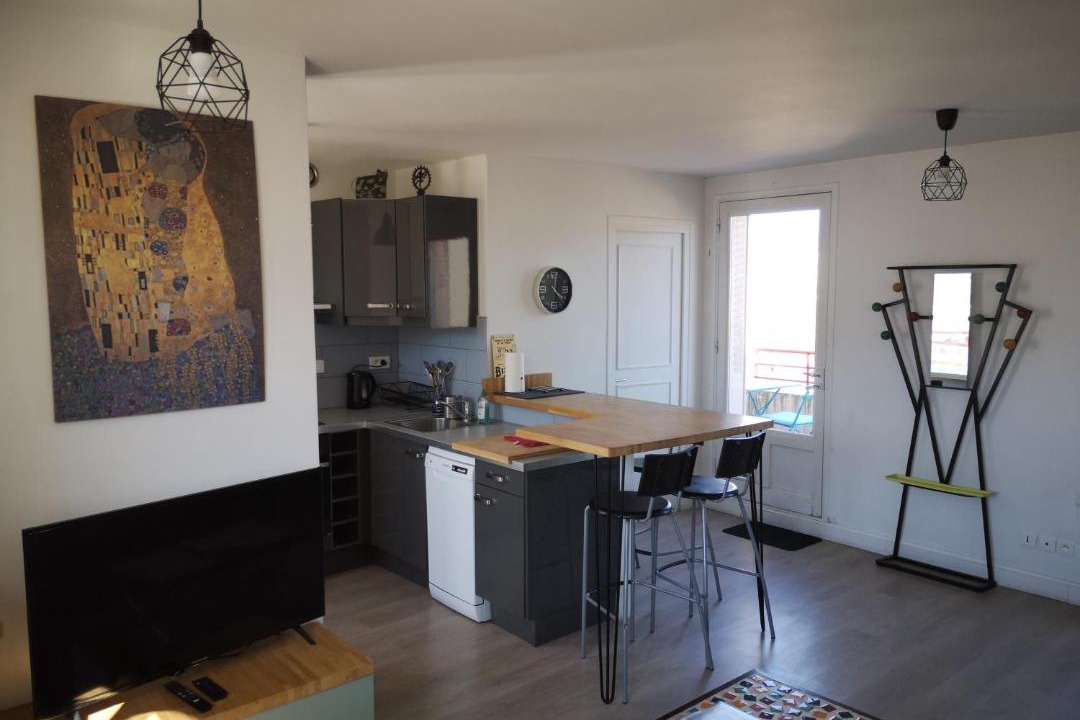 Photo of Others in Quartier des Eaux-Claires