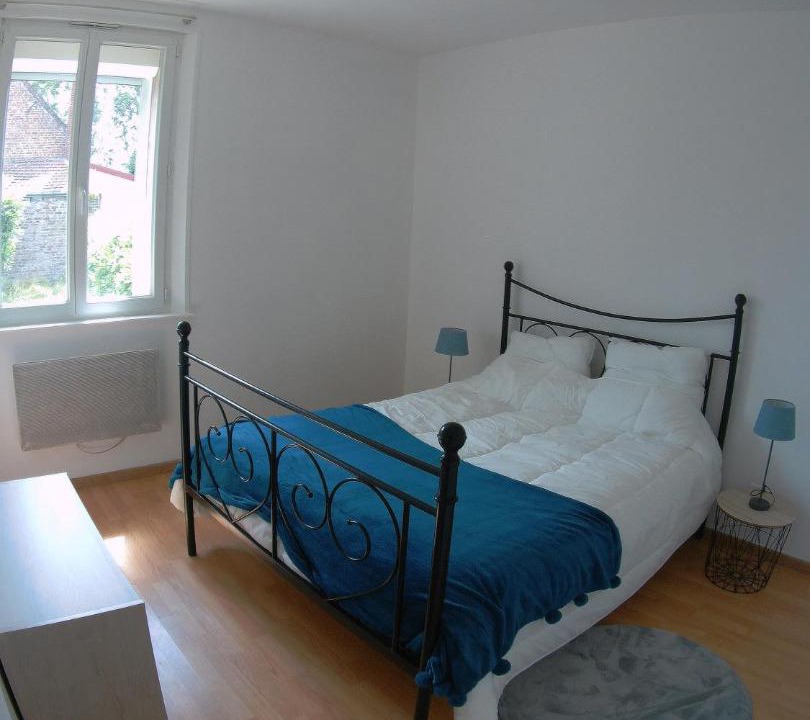 Photo of Others in Parvillers-le-Quesnoy