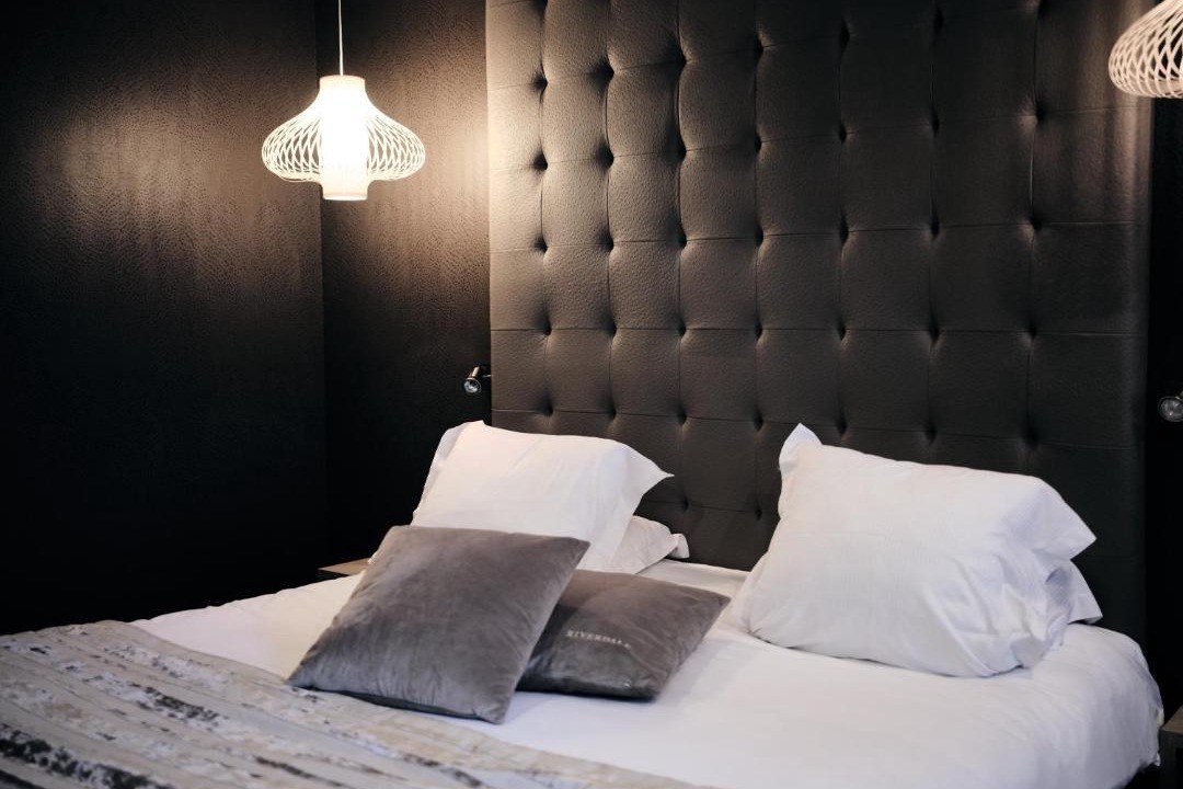 Photo of Others in Argentan