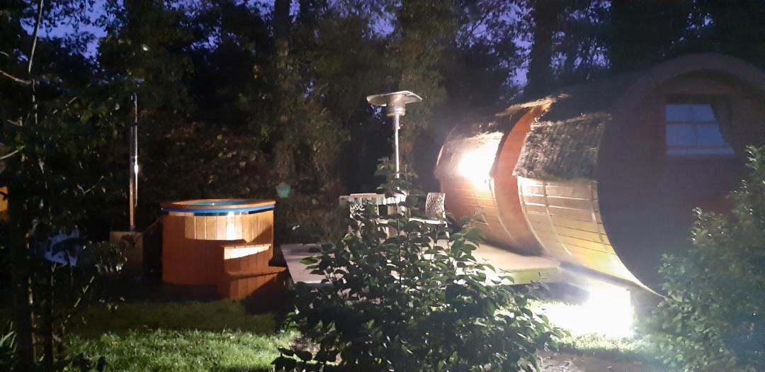 Photo of Others in Pleumeur-Bodou