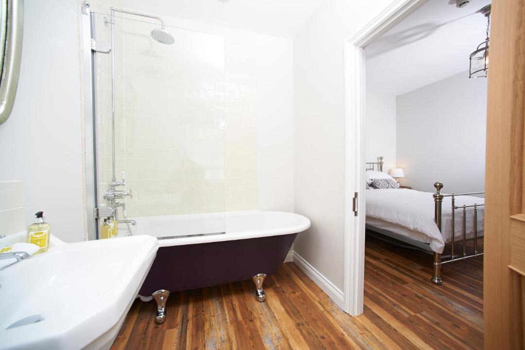 Photo of Others in Twyford