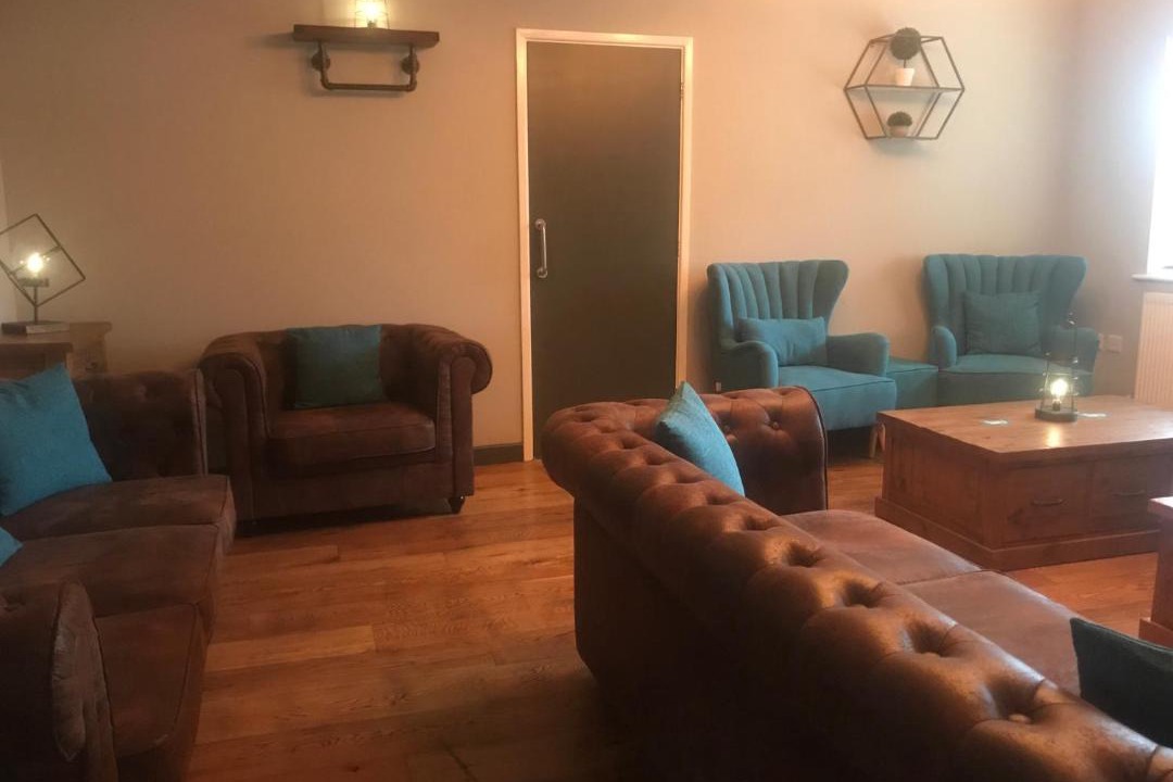 Photo of Others in Leeming Bar