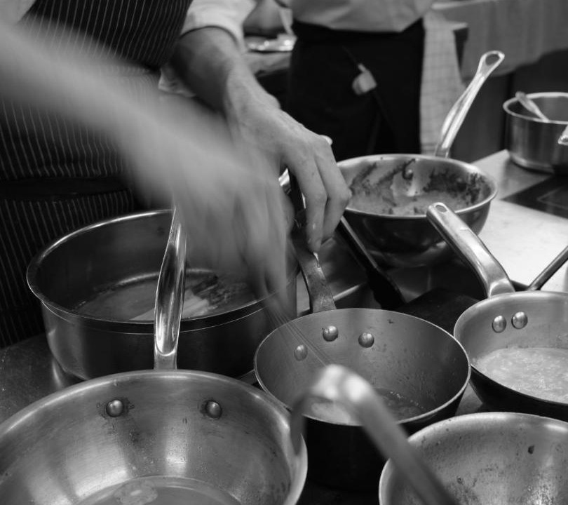 Photo of Others in Argentan