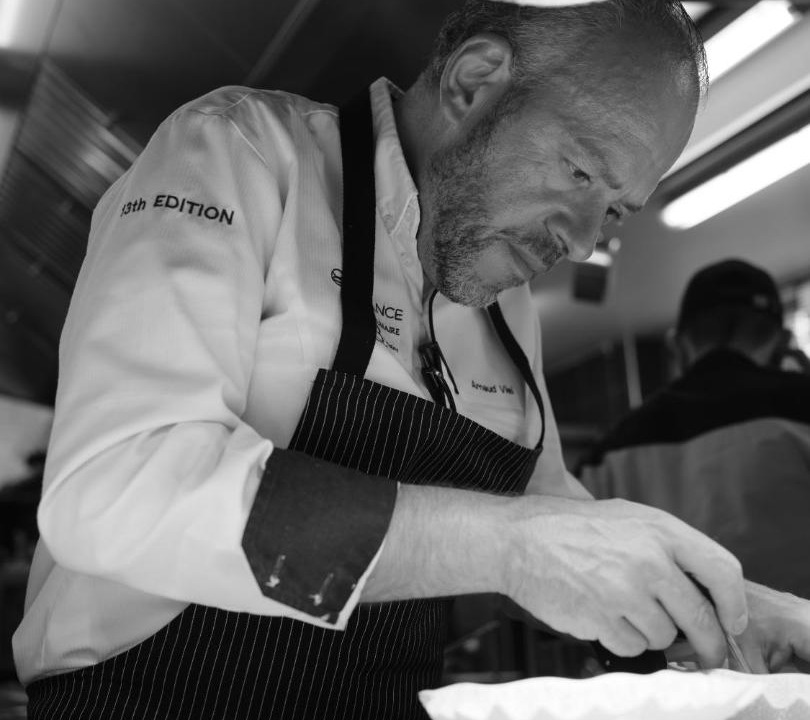 Photo of Others in Argentan