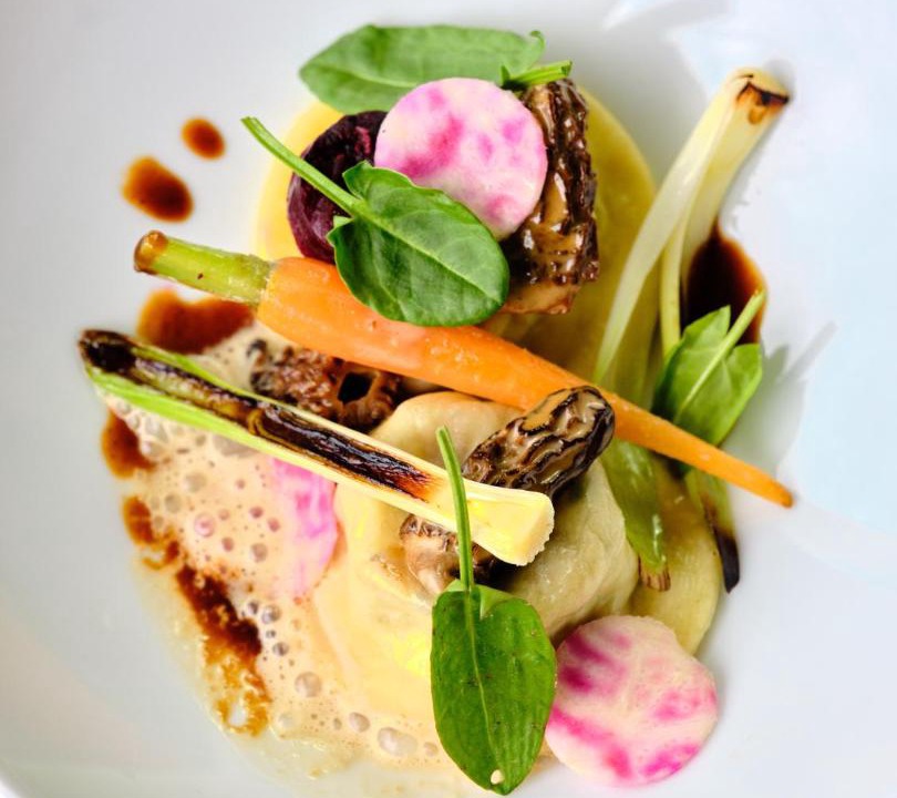 Photo of Others in Argentan