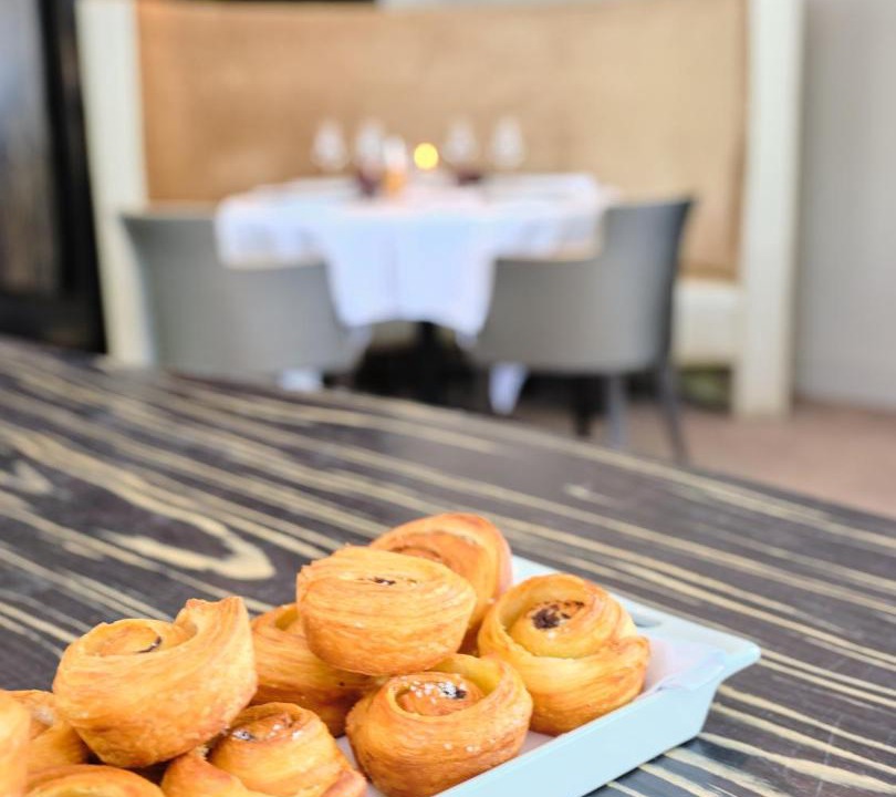 Photo of Others in Argentan