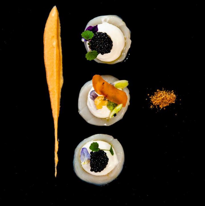 Photo of Others in Argentan