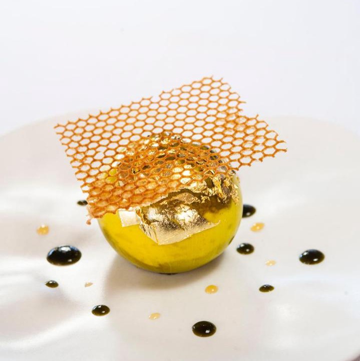 Photo of Others in Argentan