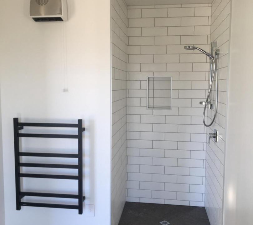 Photo of Others in Hokitika