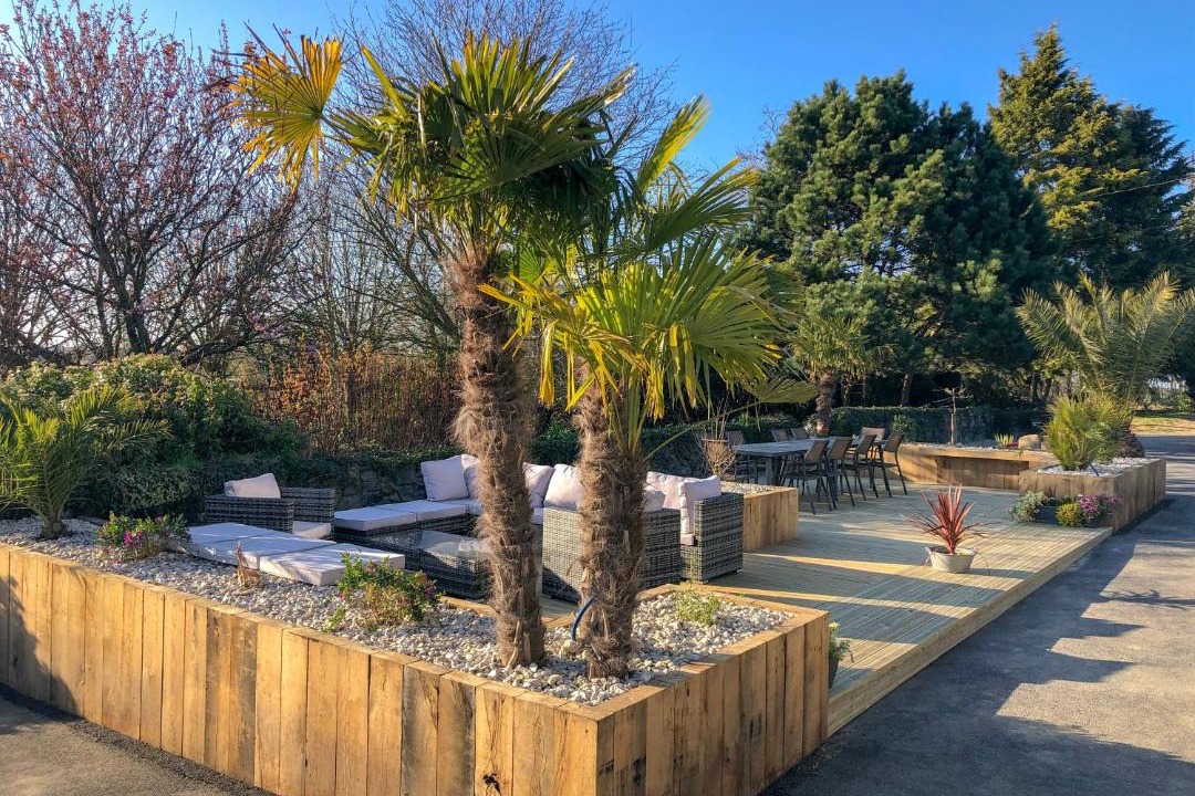 Photo of Others in Yffiniac