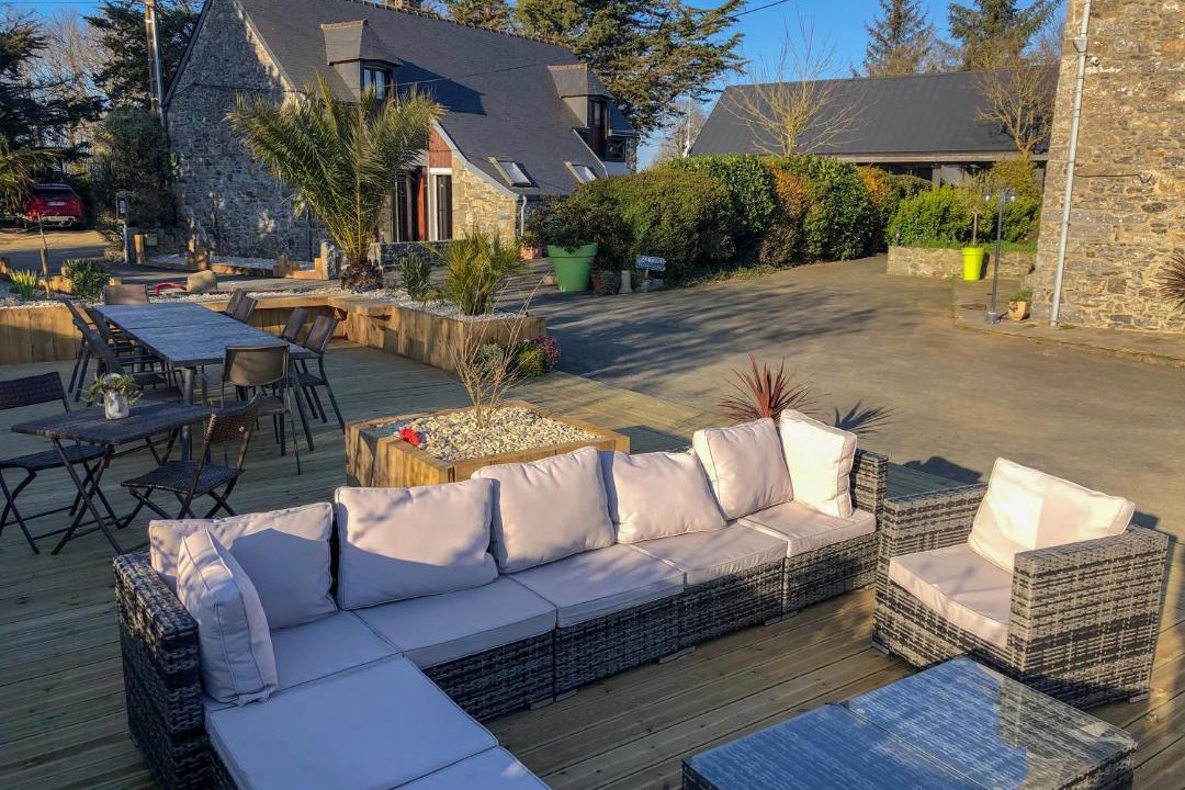 Photo of Others in Yffiniac