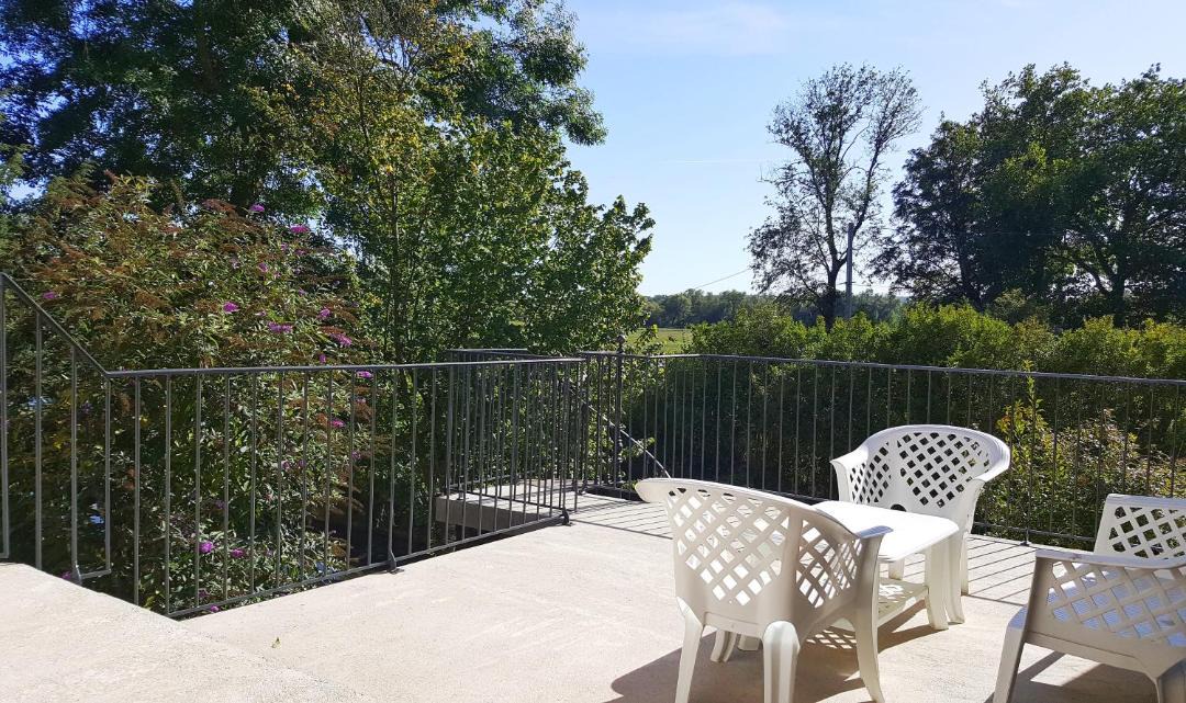 Photo of Others in Boncourt-sur-Meuse